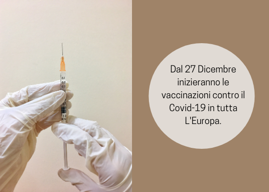 vaccinazione covid-19.png